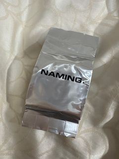 （分類：）位於 。 由 summer_salt 提交（商品編號 1395791934，圖片 1）。簡介： 。