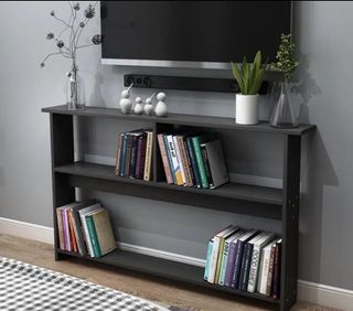 (Category: ) located in . Submitted by Bonza (Listing ID 1395829429, Image 1). Description: .
