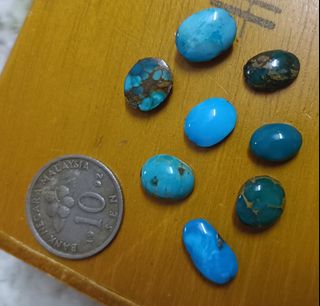 (Category: ) located in . Submitted by oddwhale.fab116 (Listing ID 1395819519, Image 1). Description: .