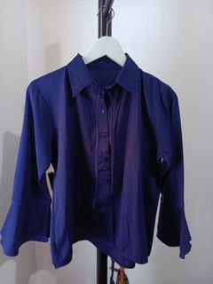 (Kategori: ) berada di . Dikirim oleh stufftys (ID iklan 1395819594, Gambar 1). Deskripsi: .