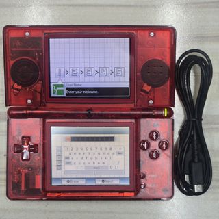（分類：）位於 。 由 frungk 提交（商品編號 1395872848，圖片 1）。簡介： 。