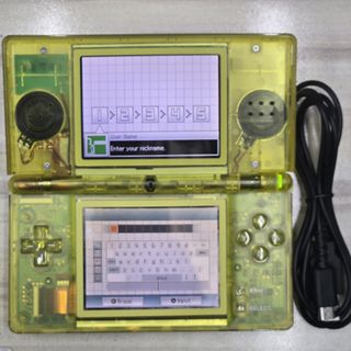 （分類：）位於 。 由 frungk 提交（商品編號 1395893140，圖片 1）。簡介： 。