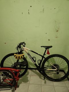 (Kategori: ) berada di . Dikirim oleh dnardnar (ID iklan 1395923174, Gambar 1). Deskripsi: .