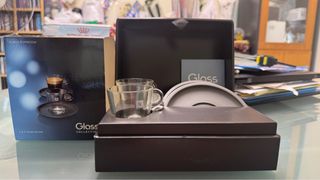 （分類：）位於 。 由 sugar_coffee 提交（商品編號 1395853044，圖片 1）。簡介： 。