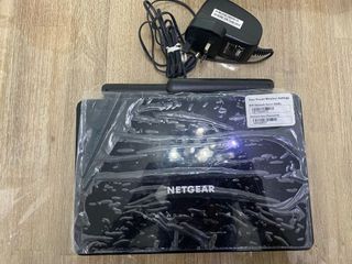 （分類：）位於 。 由 sugarwin 提交（商品編號 1395770071，圖片 1）。簡介： 。