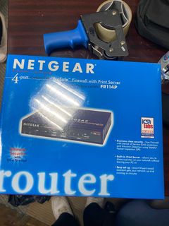 (Category: ) located in . Submitted by nekoya (Listing ID 1395796914, Image 1). Description: .