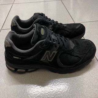 由 enming (刊登 ID 1395917876，圖片 1) 提交，位於 的 (類別：)，說明：。