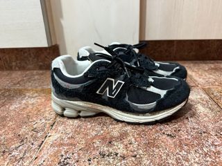 （分類：）位於 。 由 wujoechloe 提交（商品編號 1395906871，圖片 1）。簡介： 。