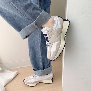 （分類：）位於 。 由 cckbilly 提交（商品編號 1395820319，圖片 1）。簡介： 。