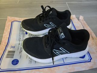 （分類：）位於 。 由 p.f.y 提交（商品編號 1395836935，圖片 1）。簡介： 。