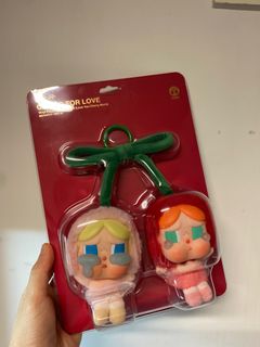 （分類：）位於 。 由 hsin_1997 提交（商品編號 1395858669，圖片 1）。簡介： 。