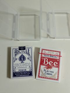 （分類：）位於 。 由 andreataip64977 提交（商品編號 1395836917，圖片 1）。簡介： 。