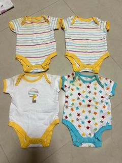 Mothercare newborn romper For Sale Babies Kids Fashion