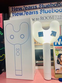 (Category: ) located in . Submitted by thriftyPH (Listing ID 1395830716, Image 1). Description: .