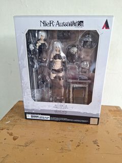 （分類：）位於 。 由 five500 提交（商品編號 1395748597，圖片 1）。簡介： 。