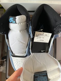 （分類：）位於 。 由 icy202301 提交（商品編號 1395841011，圖片 1）。簡介： 。