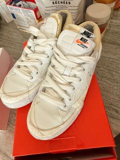 （分類：）位於 。 由 cathe92 提交（商品編號 1395793346，圖片 1）。簡介： 。