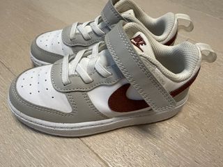 （分類：）位於 。 由 j333s 提交（商品編號 1395854247，圖片 1）。簡介： 。
