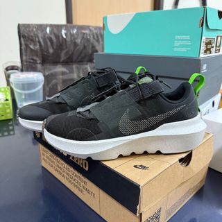 由 zx1997 (刊登 ID 1395783539，圖片 1) 提交，位於 的 (類別：)，說明：。