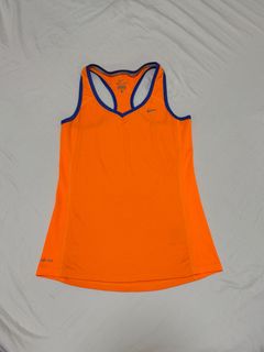 （分類：）位於 。 由 kimbo510 提交（商品編號 1395842539，圖片 1）。簡介： 。