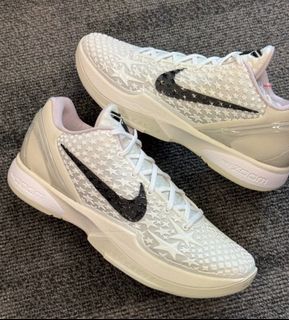 （分類：）位於 。 由 youngbasket 提交（商品編號 1395754098，圖片 1）。簡介： 。