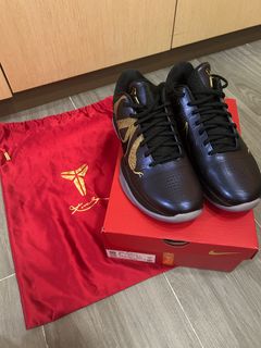 （分類：）位於 。 由 wingwingc1120 提交（商品編號 1395849579，圖片 1）。簡介： 。