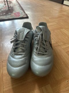 （分類：）位於 。 由 simonloveselling 提交（商品編號 1395752707，圖片 1）。簡介： 。