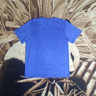 (Kategori: ) berada di . Dikirim oleh ydbasic (ID iklan 1395844236, Gambar 1). Deskripsi: .