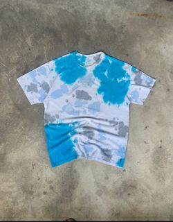 (Category: ) located in . Submitted by jeyyceee (Listing ID 1395780858, Image 1). Description: .