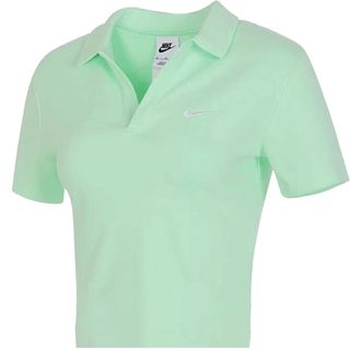 (Category: ) located in . Submitted by shopluxlovers (Listing ID 1395890674, Image 1). Description: .