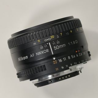 由 camera-king (刊登 ID 1395632262，圖片 1) 提交，位於 的 (類別：)，說明：。