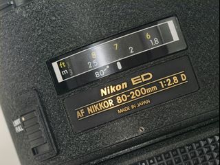 由 camera-king (刊登 ID 1395631937，圖片 1) 提交，位於 的 (類別：)，說明：。