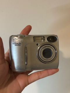 （分類：）位於 。 由 kakalmu 提交（商品編號 1395872855，圖片 1）。簡介： 。
