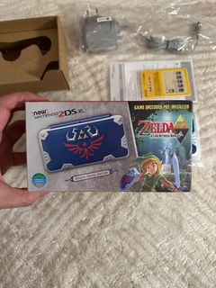(Category: ) located in . Submitted by themidnightninja (Listing ID 1395873387, Image 1). Description: .