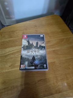 （分類：）位於 。 由 alan_tung 提交（商品編號 1395775678，圖片 1）。簡介： 。
