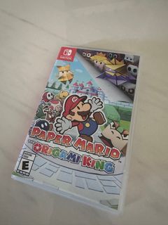 （分類：）位於 。 由 yk2018ky 提交（商品編號 1395810081，圖片 1）。簡介： 。