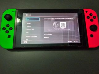 （分類：）位於 。 由 dickson6922 提交（商品編號 1395864099，圖片 1）。簡介： 。