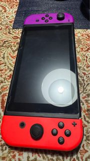 (Category: ) located in . Submitted by naveen1990 (Listing ID 1395860102, Image 1). Description: .