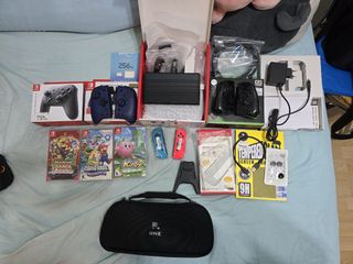 (Category: ) located in . Submitted by jamestan95 (Listing ID 1395879769, Image 1). Description: .
