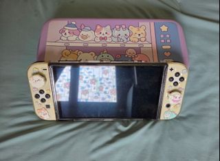(Category: ) located in . Submitted by shirolatte (Listing ID 1395829833, Image 1). Description: .