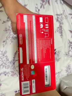 (Category: ) located in . Submitted by annabags0906 (Listing ID 1395875237, Image 1). Description: .