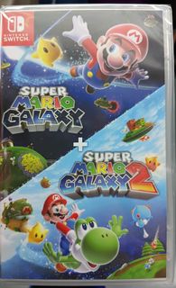 (Category: ) located in . Submitted by gamethen (Listing ID 1395827577, Image 1). Description: .