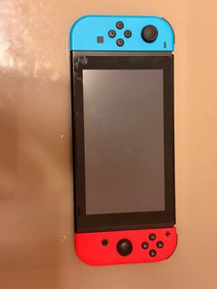 （分類：）位於 。 由 all9817 提交（商品編號 1395842104，圖片 1）。簡介： 。