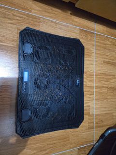 （分類：）位於 。 由 tik514tik 提交（商品編號 1395836748，圖片 1）。簡介： 。