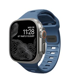 (Category: ) located in . Submitted by karanggunilot (Listing ID 1395902544, Image 1). Description: .
