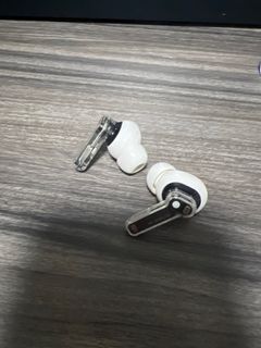 （分類：）位於 。 由 hin_simply 提交（商品編號 1395871924，圖片 1）。簡介： 。