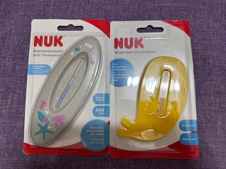（分類：）位於 。 由 jakekt 提交（商品編號 1395859589，圖片 1）。簡介： 。