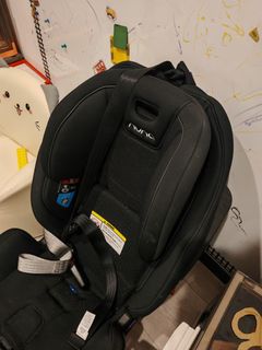 （分類：）位於 。 由 popeye37 提交（商品編號 1395749801，圖片 1）。簡介： 。