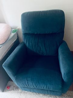 (Category: ) located in . Submitted by louisse2 (Listing ID 1395795331, Image 1). Description: .