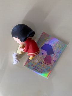 （分類：）位於 。 由 lucylzj 提交（商品編號 1395782227，圖片 1）。簡介： 。